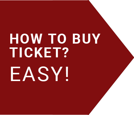 How to buy a ticket?