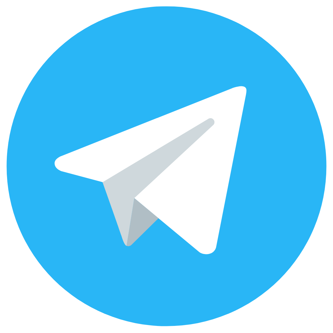 telegram