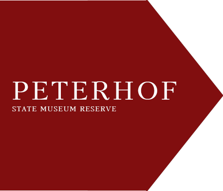  About Peterhof